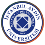 Aydin Logo