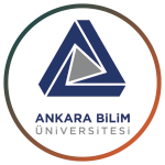 ankara bilim