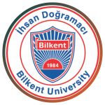 bilkent