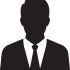 business-man-icon-set-vector-34494261