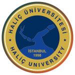 haliç